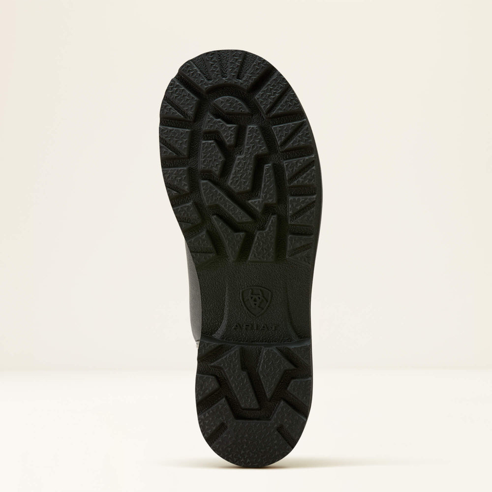 Ariat / Fatbaby Western Boot