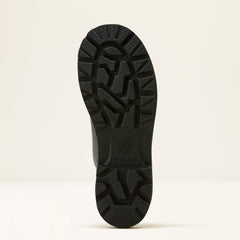 Ariat / Fatbaby Western Boot