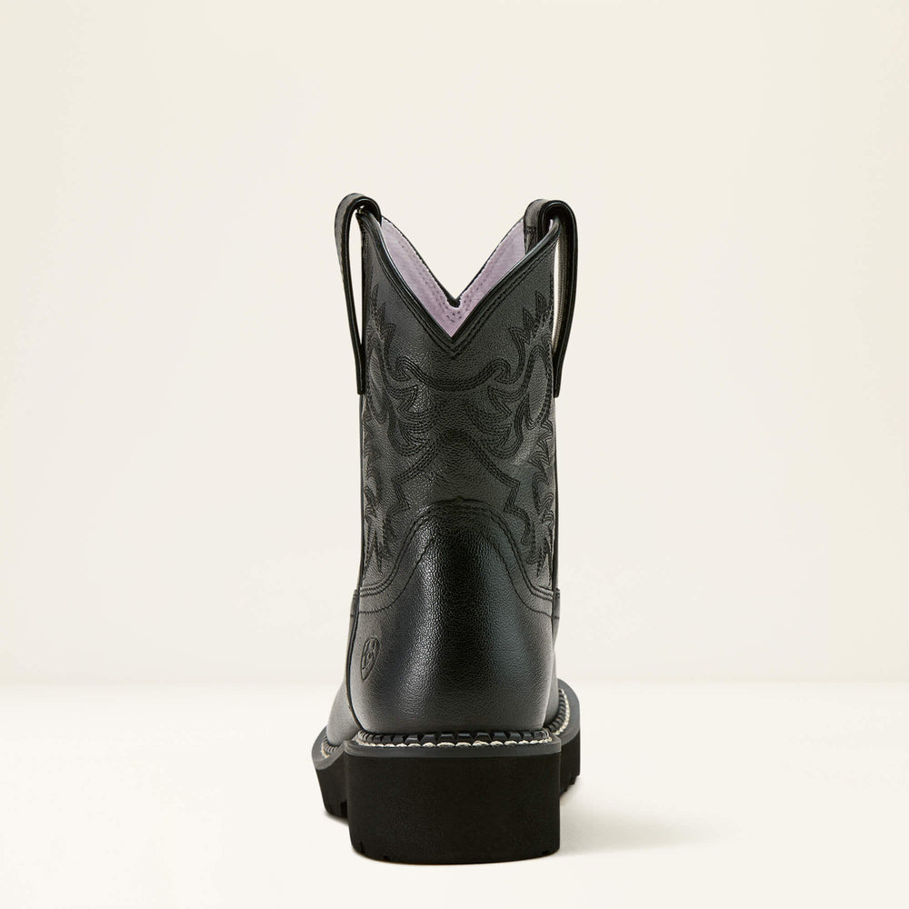 Ariat / Fatbaby Western Boot
