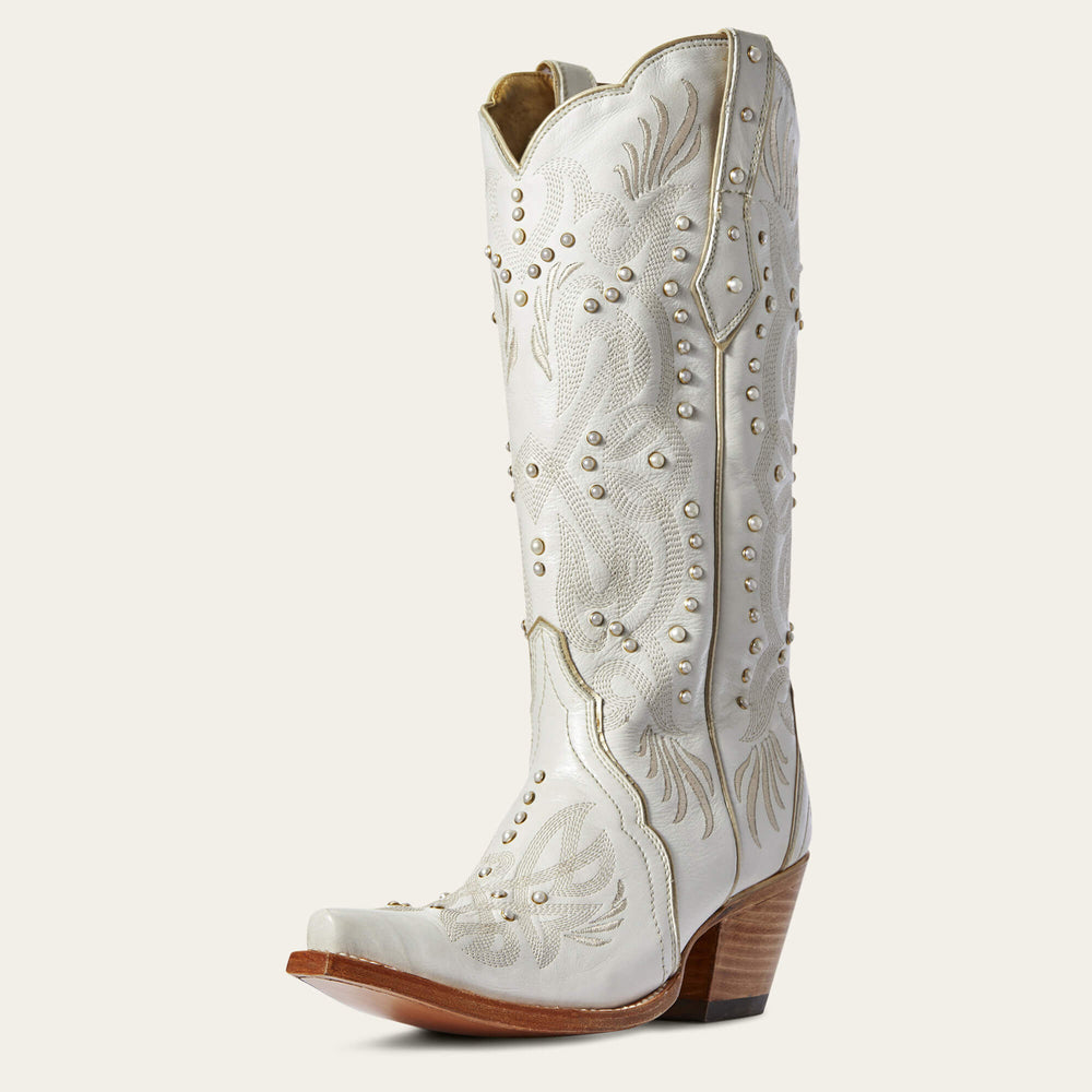 Ariat / Pearl Western Boot