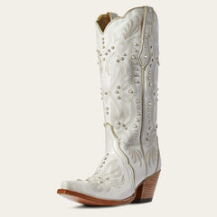 Ariat / Pearl Western Boot