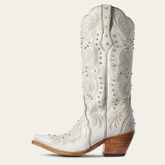 Ariat / Pearl Western Boot