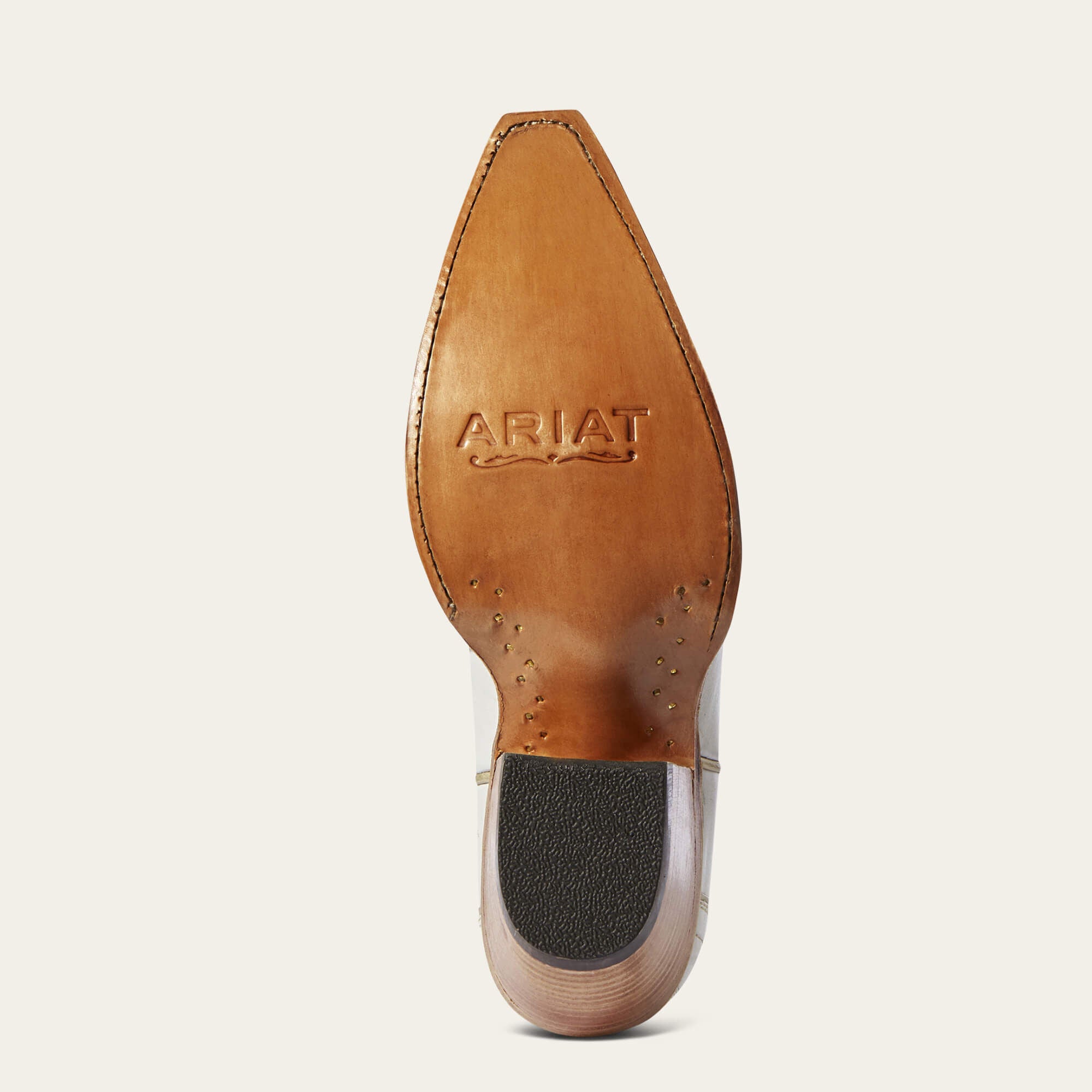 Ariat / Pearl Western Boot