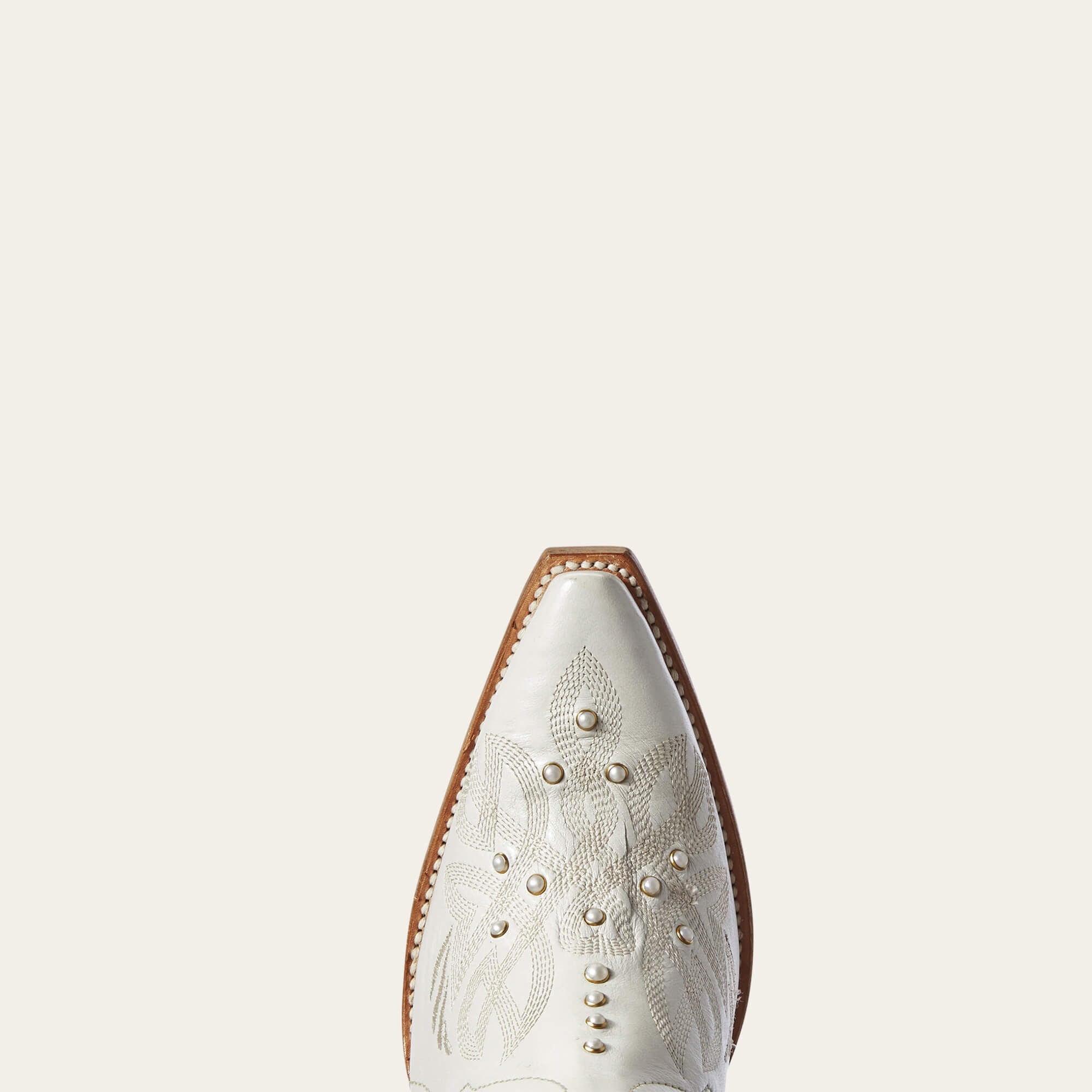 Ariat / Pearl Western Boot