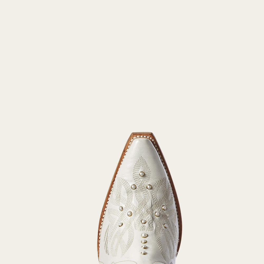 Ariat / Pearl Western Boot