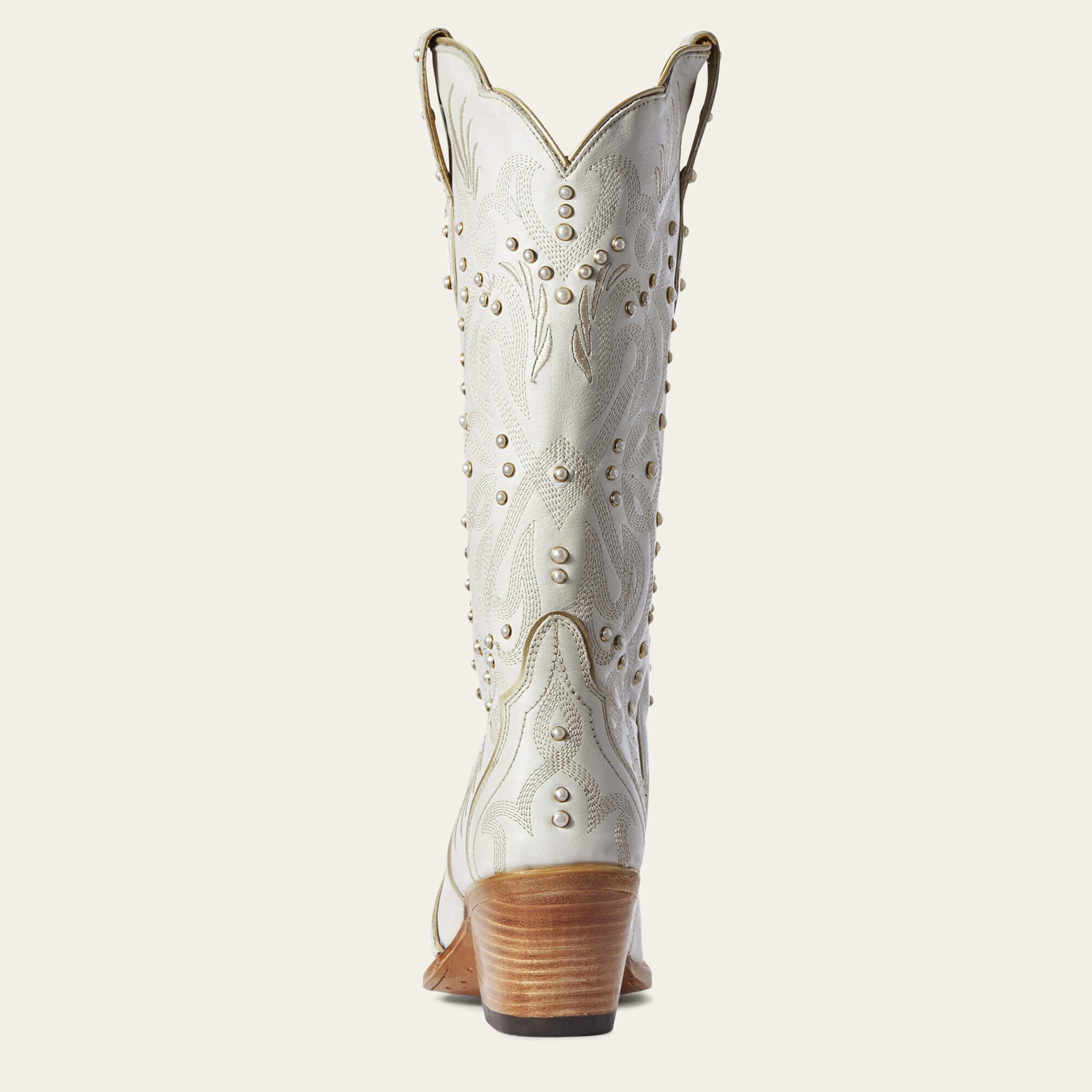 Ariat / Pearl Western Boot