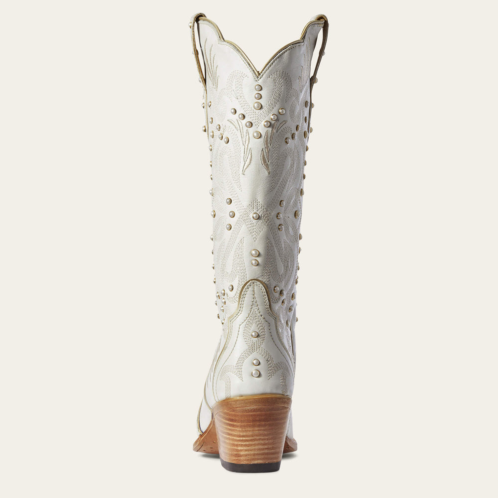 Ariat / Pearl Western Boot