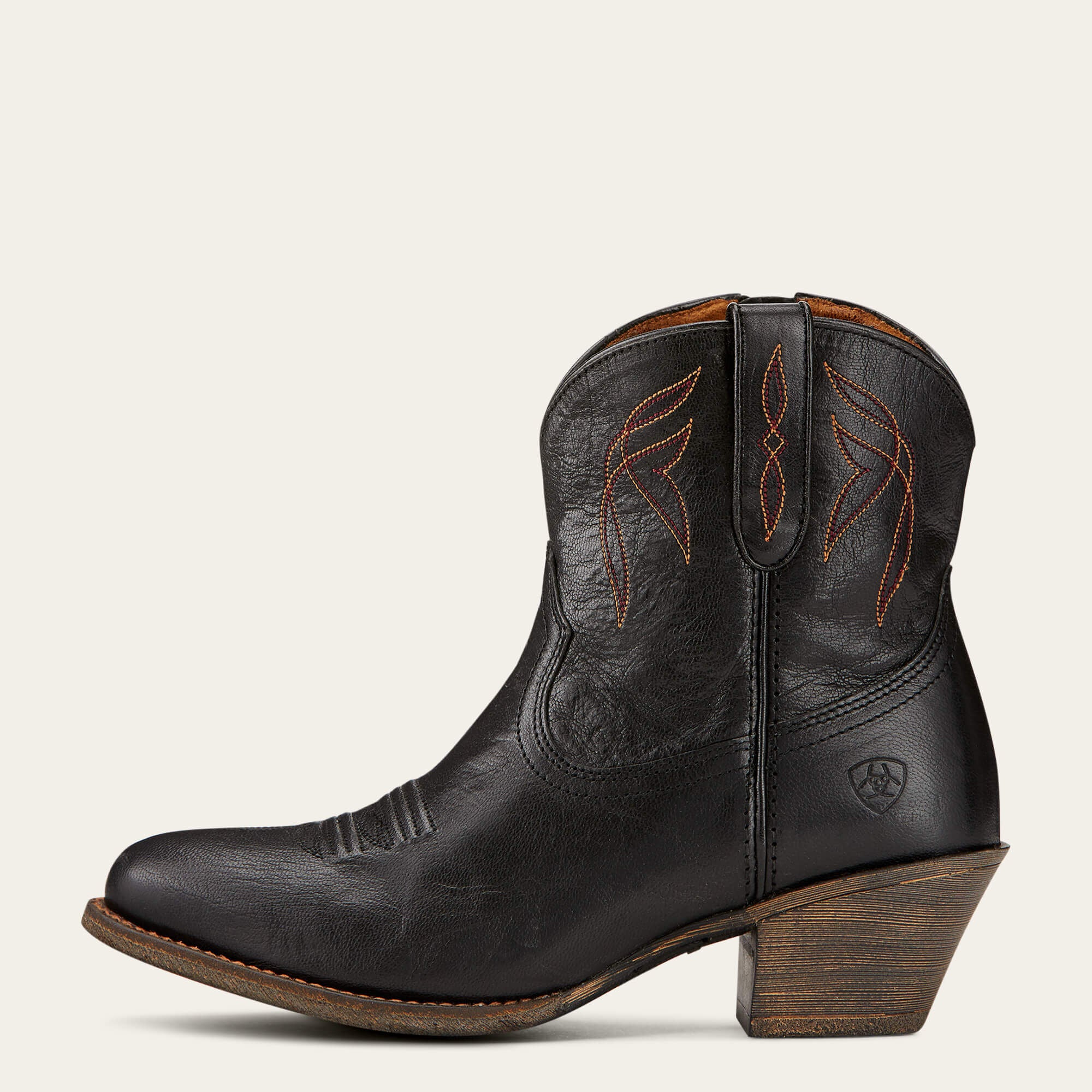 Ariat / Darlin Western Boot