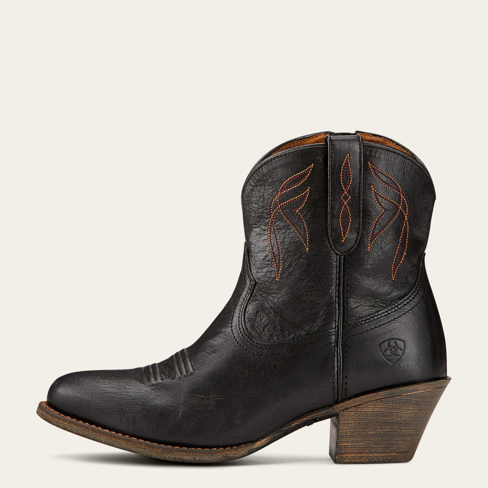Ariat / Darlin Western Boot
