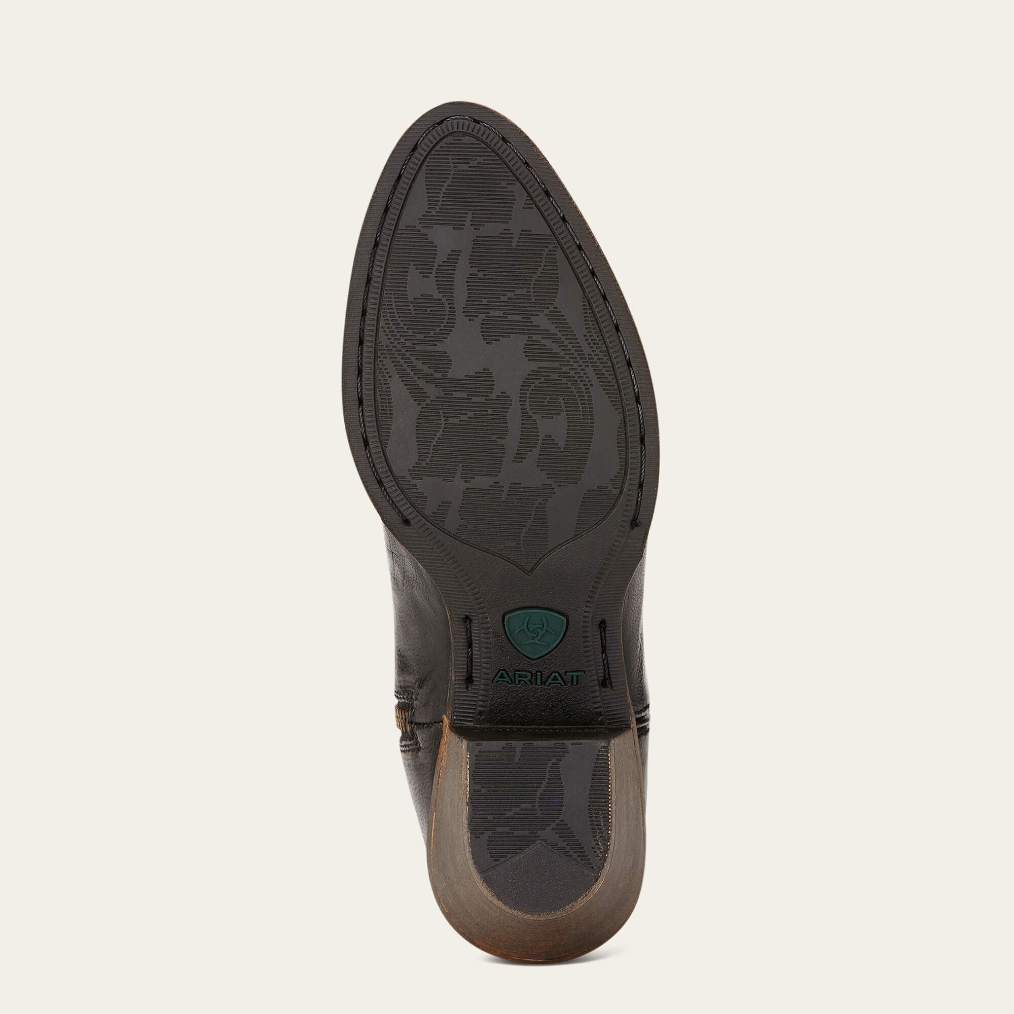 Ariat / Darlin Western Boot