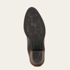 Ariat / Darlin Western Boot