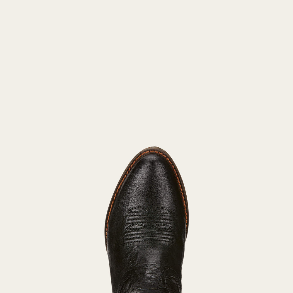 Ariat / Darlin Western Boot