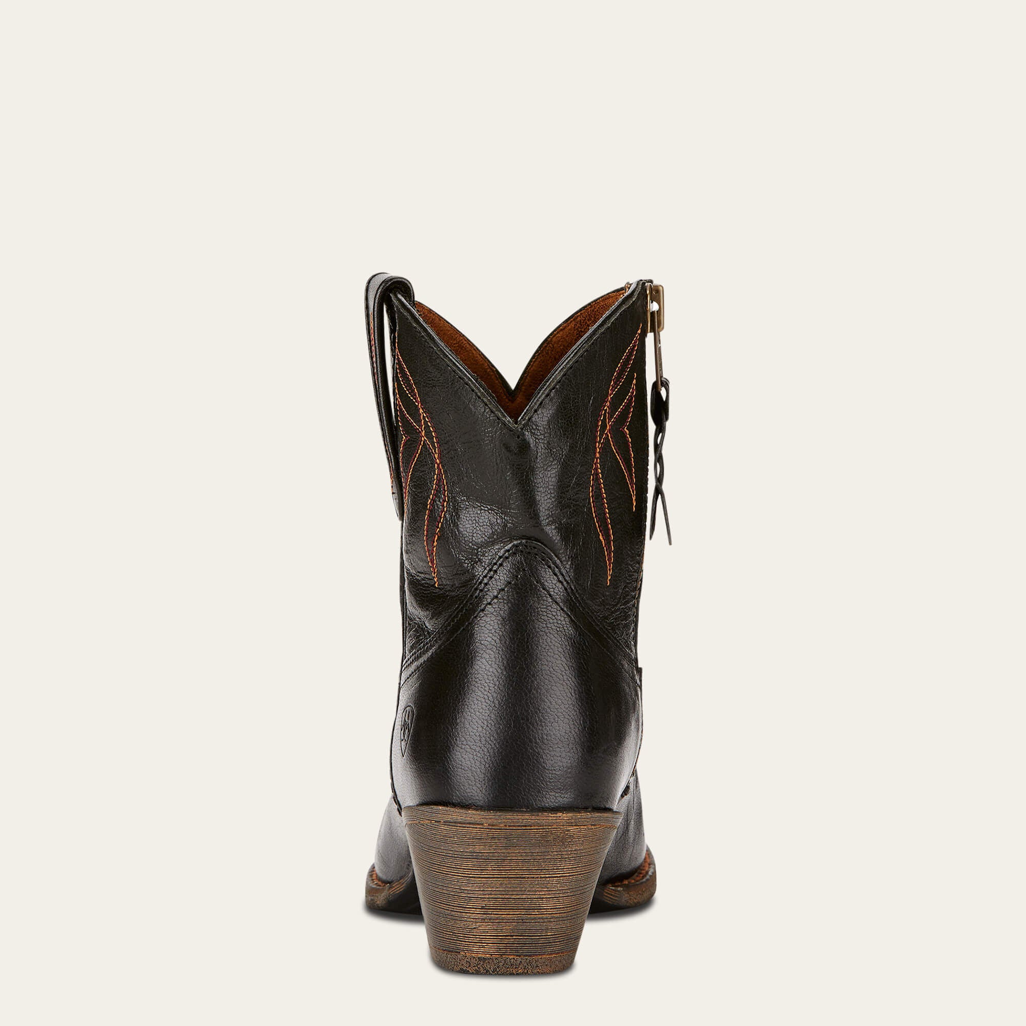 Ariat / Darlin Western Boot
