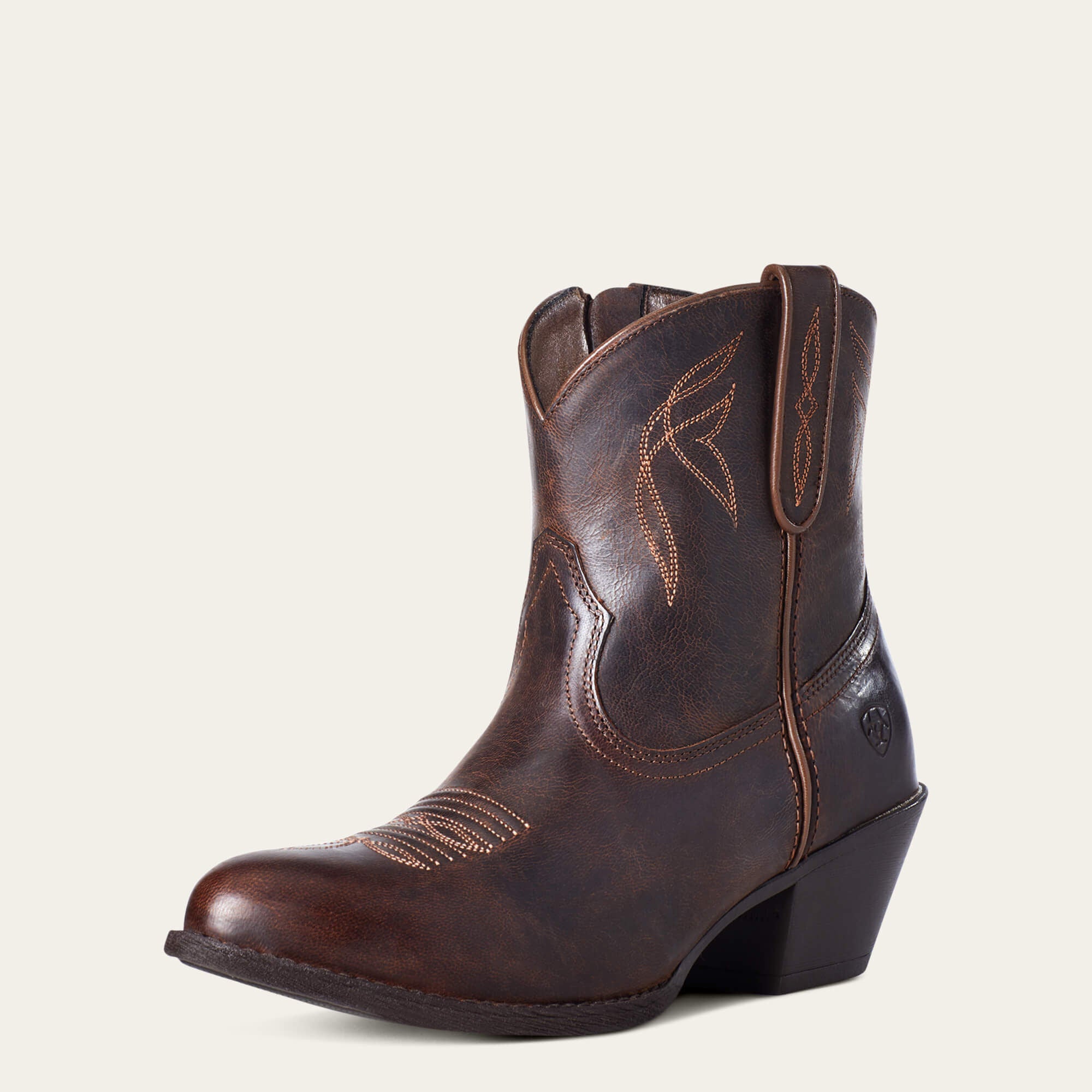 Ariat / Darlin Western Boot