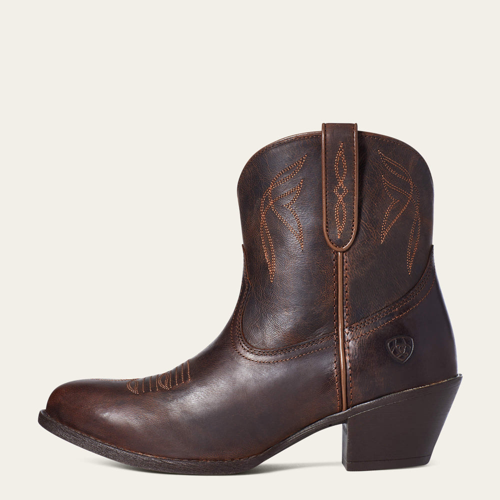 Ariat / Darlin Western Boot