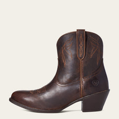 Ariat / Darlin Western Boot