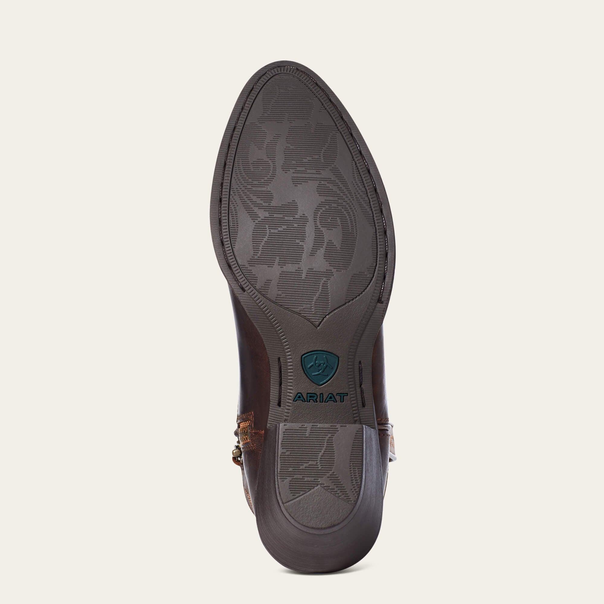 Ariat / Darlin Western Boot