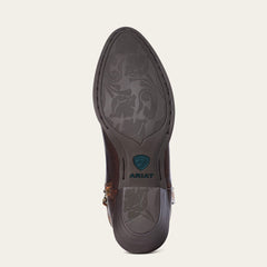 Ariat / Darlin Western Boot