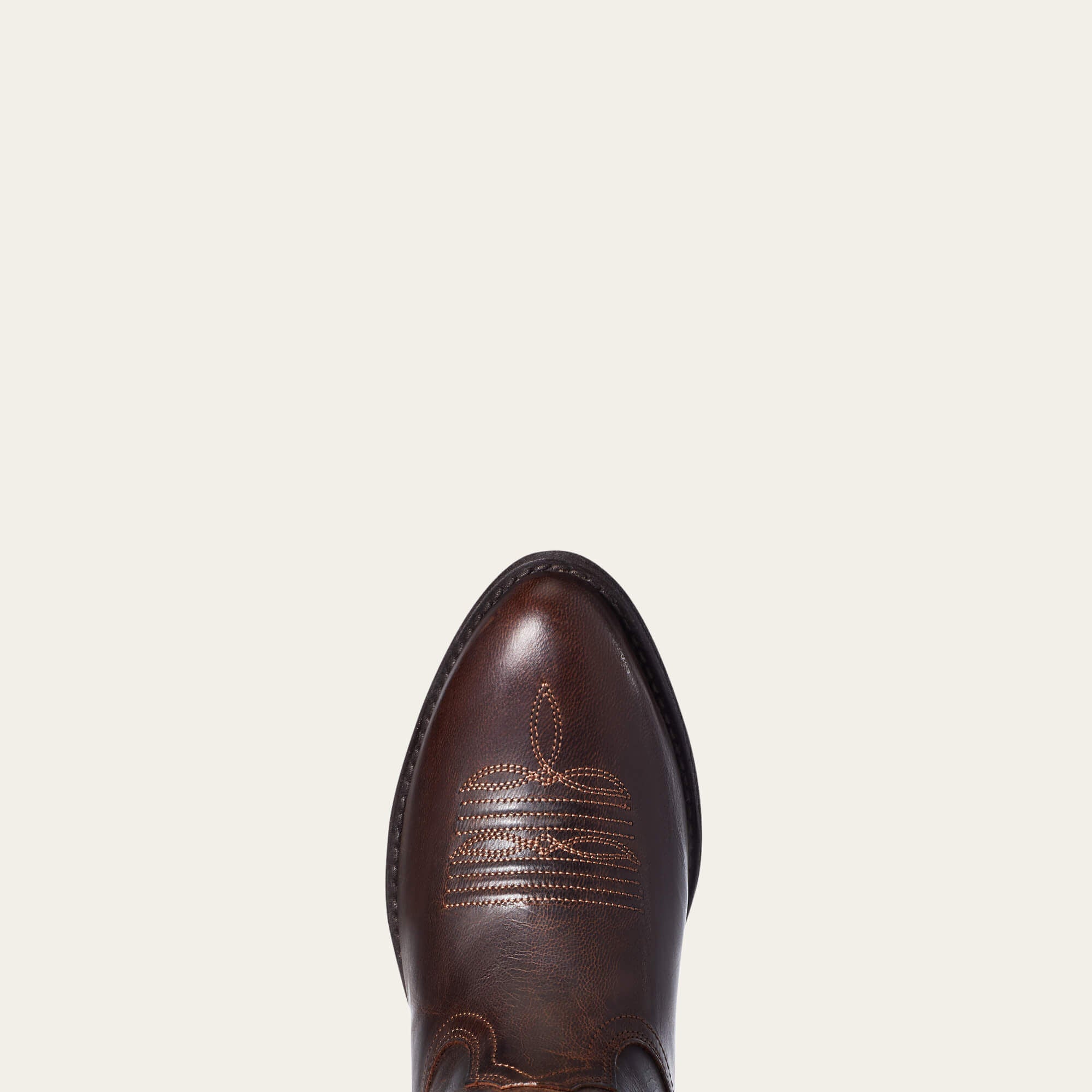 Ariat / Darlin Western Boot