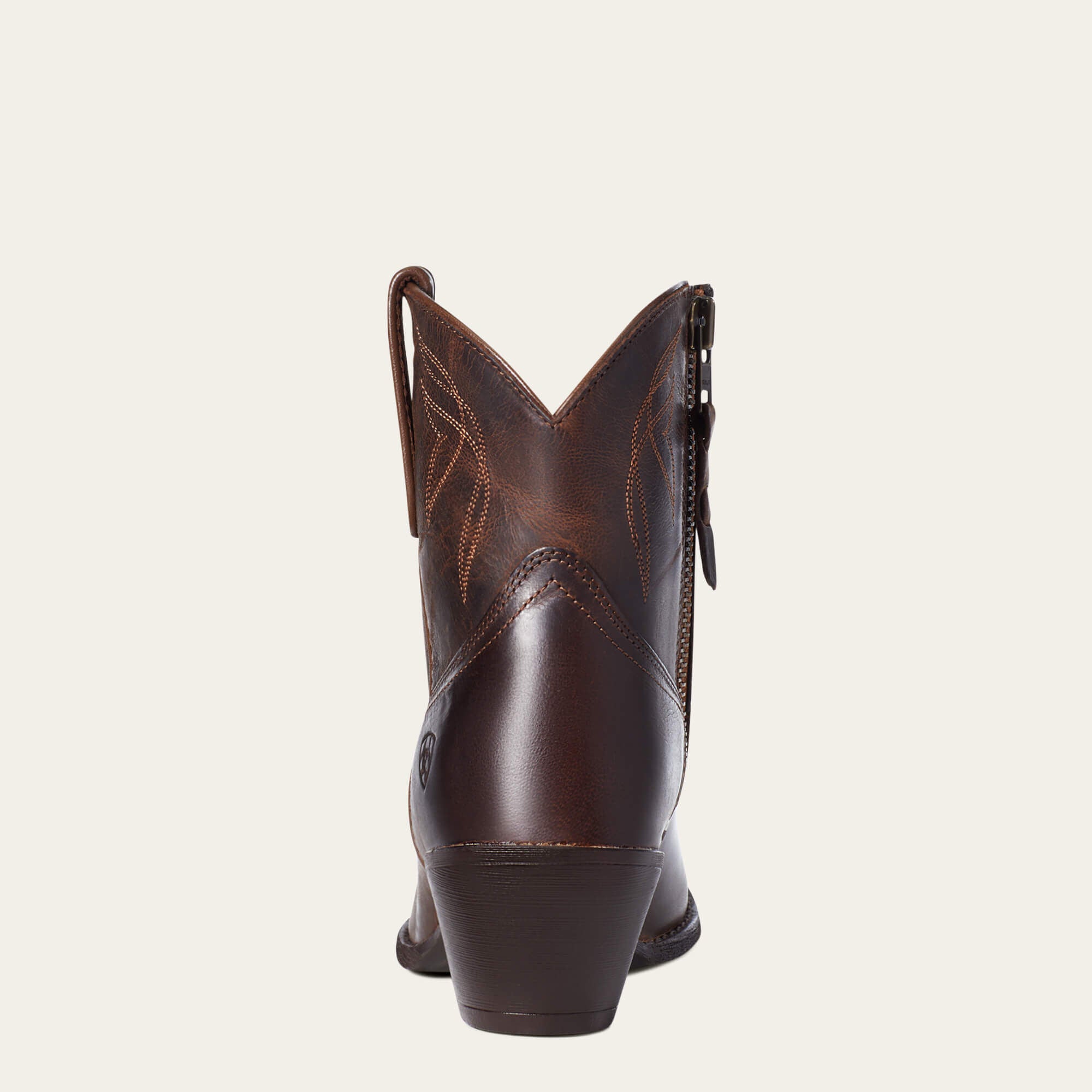 Ariat / Darlin Western Boot