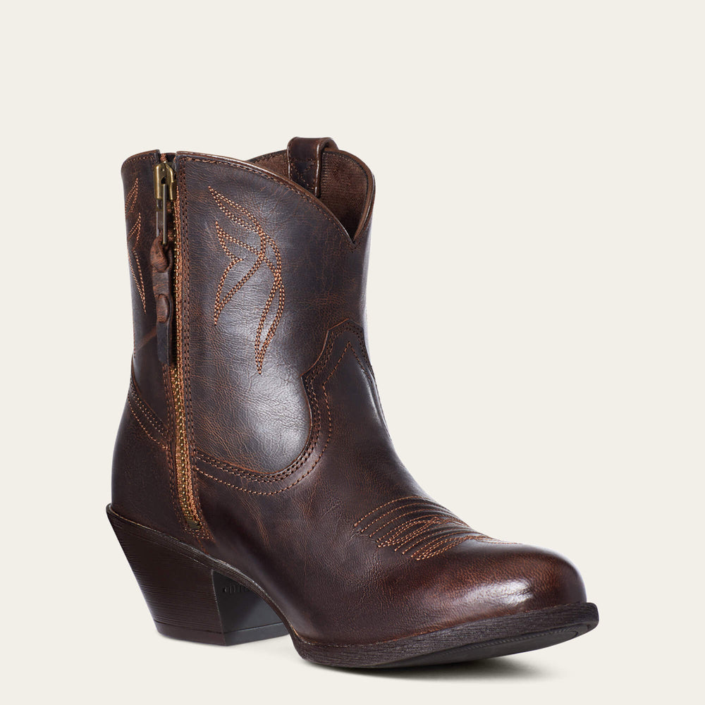 Ariat / Darlin Western Boot