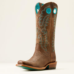 Ariat / Futurity Boon Western Boot