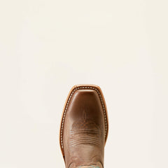 Ariat / Futurity Boon Western Boot