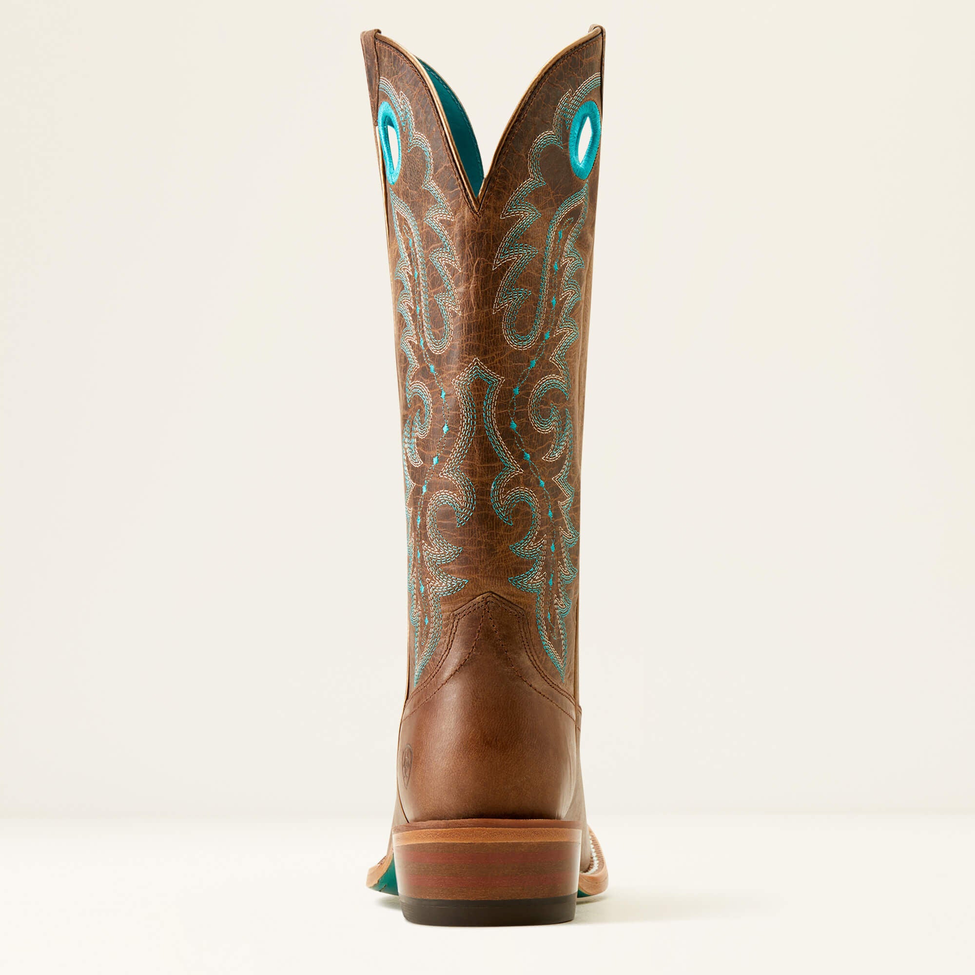 Ariat / Futurity Boon Western Boot