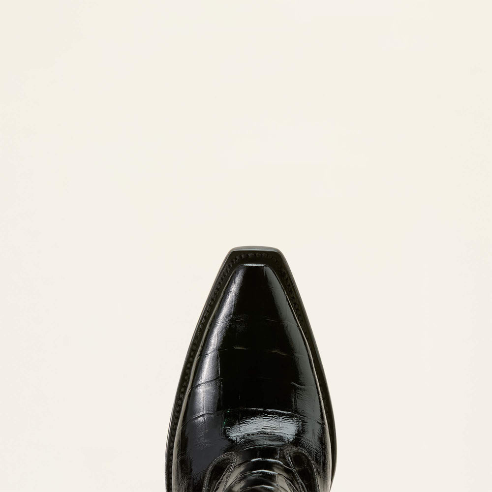 Ariat / Jade X Toe Western Boot