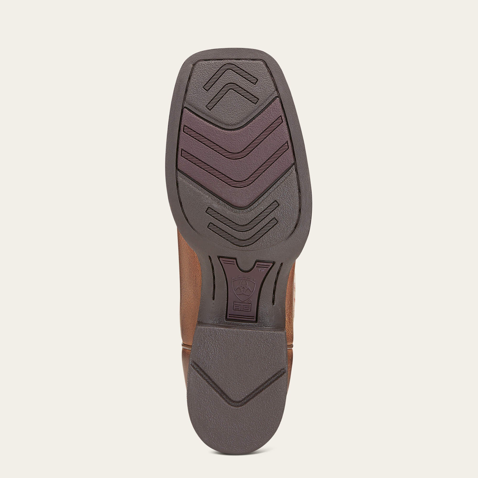 Ariat / Quickdraw Western Boot
