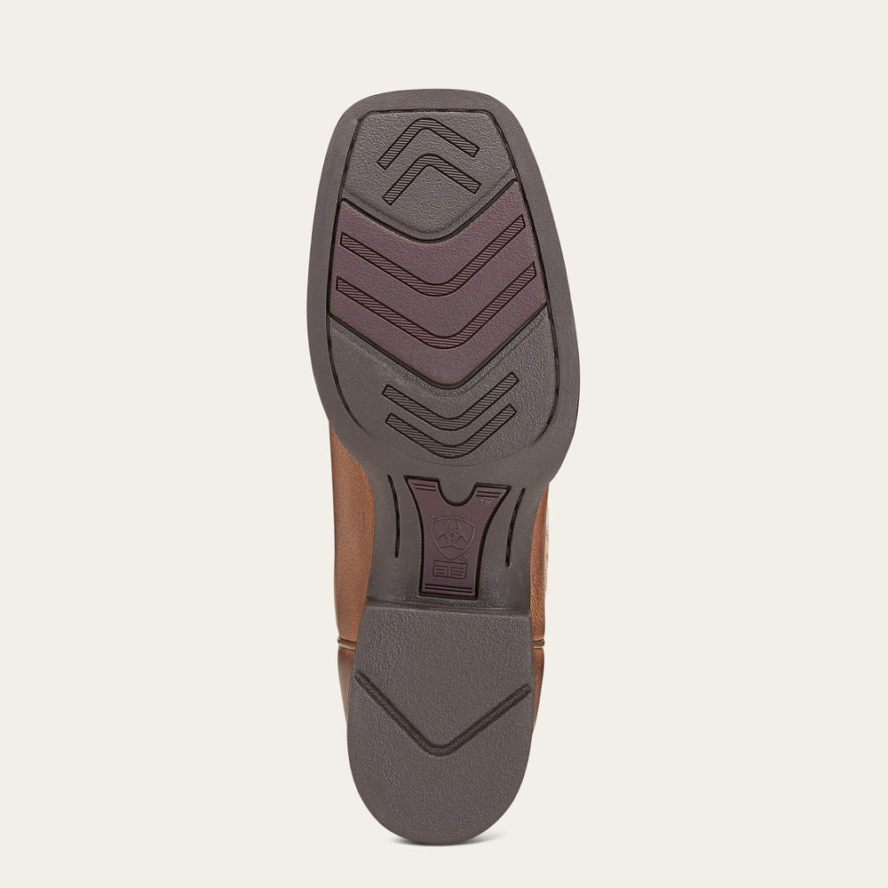 Ariat / Quickdraw Western Boot