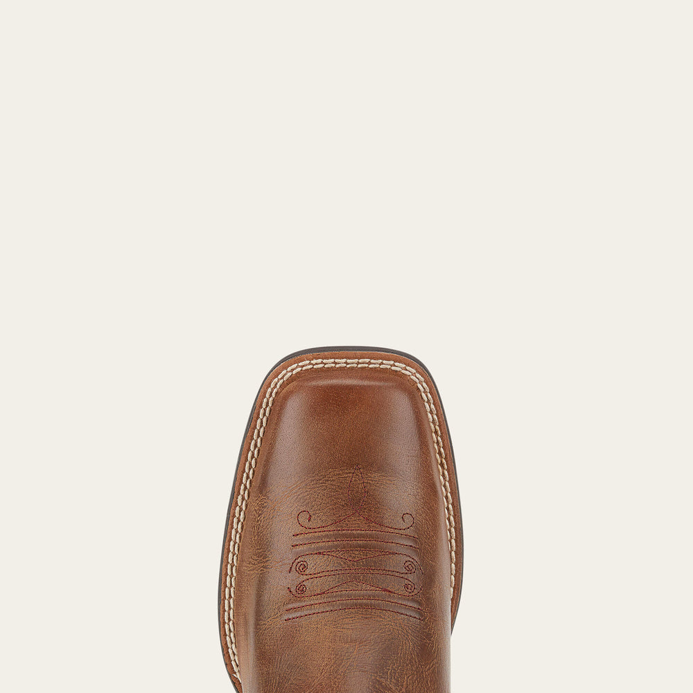 Ariat / Quickdraw Western Boot