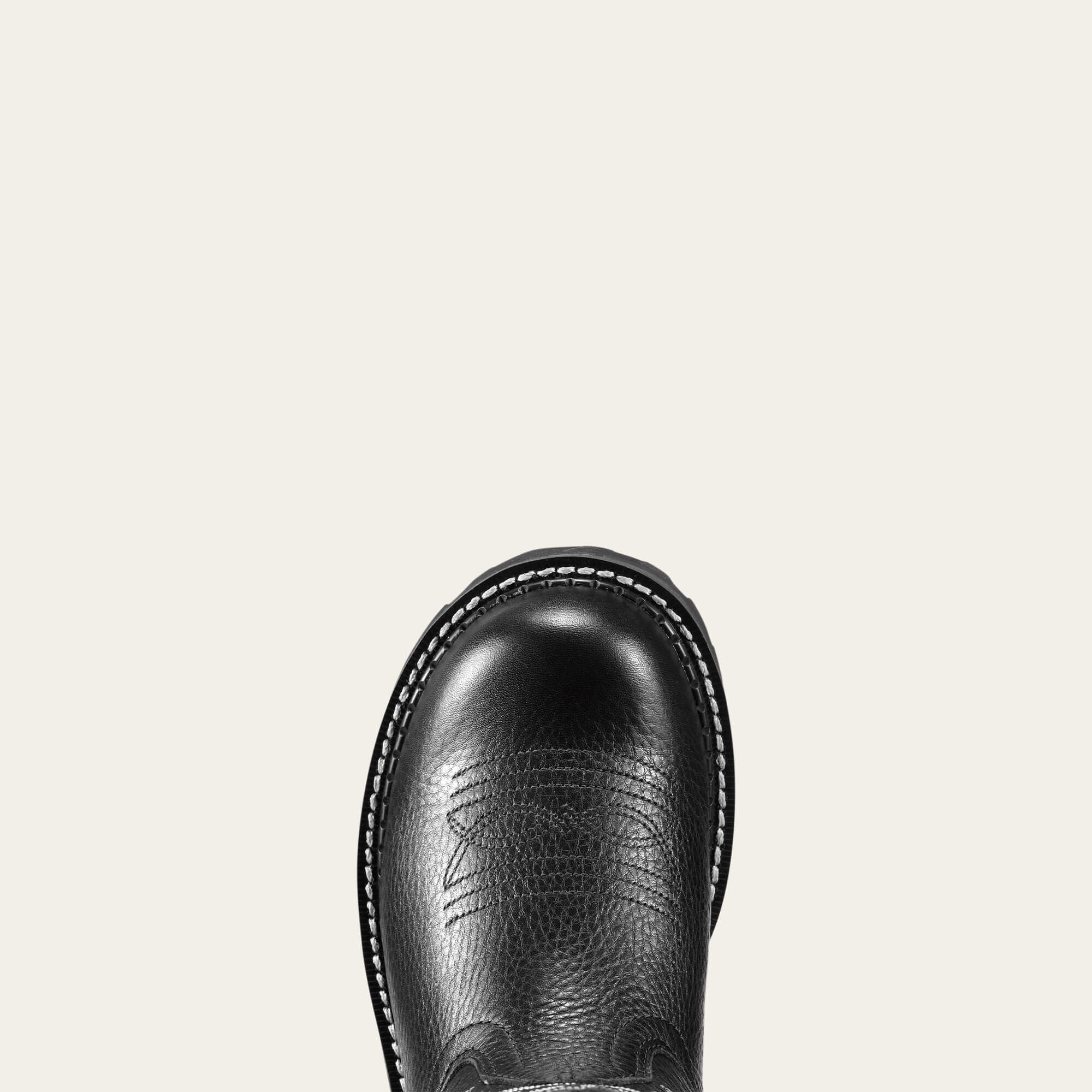 Ariat / Fatbaby Western Boot