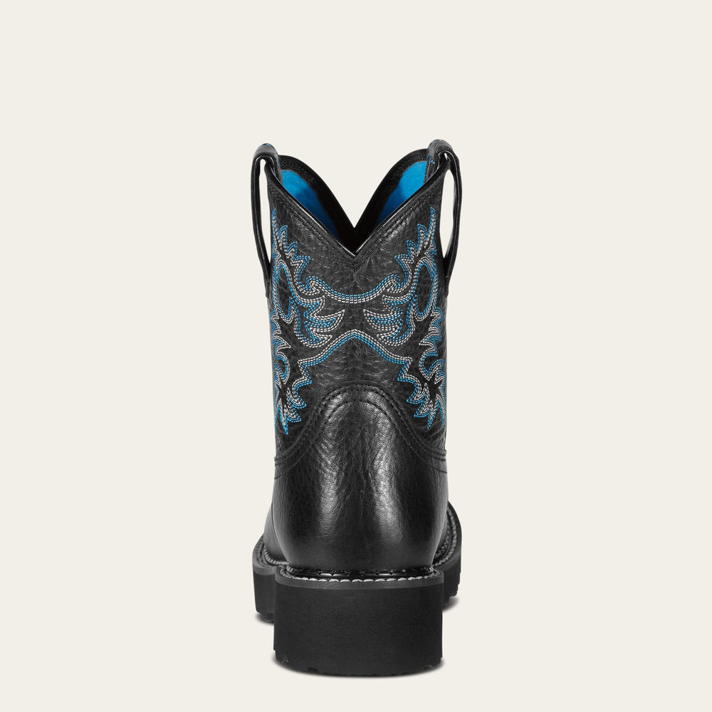 Ariat / Fatbaby Western Boot
