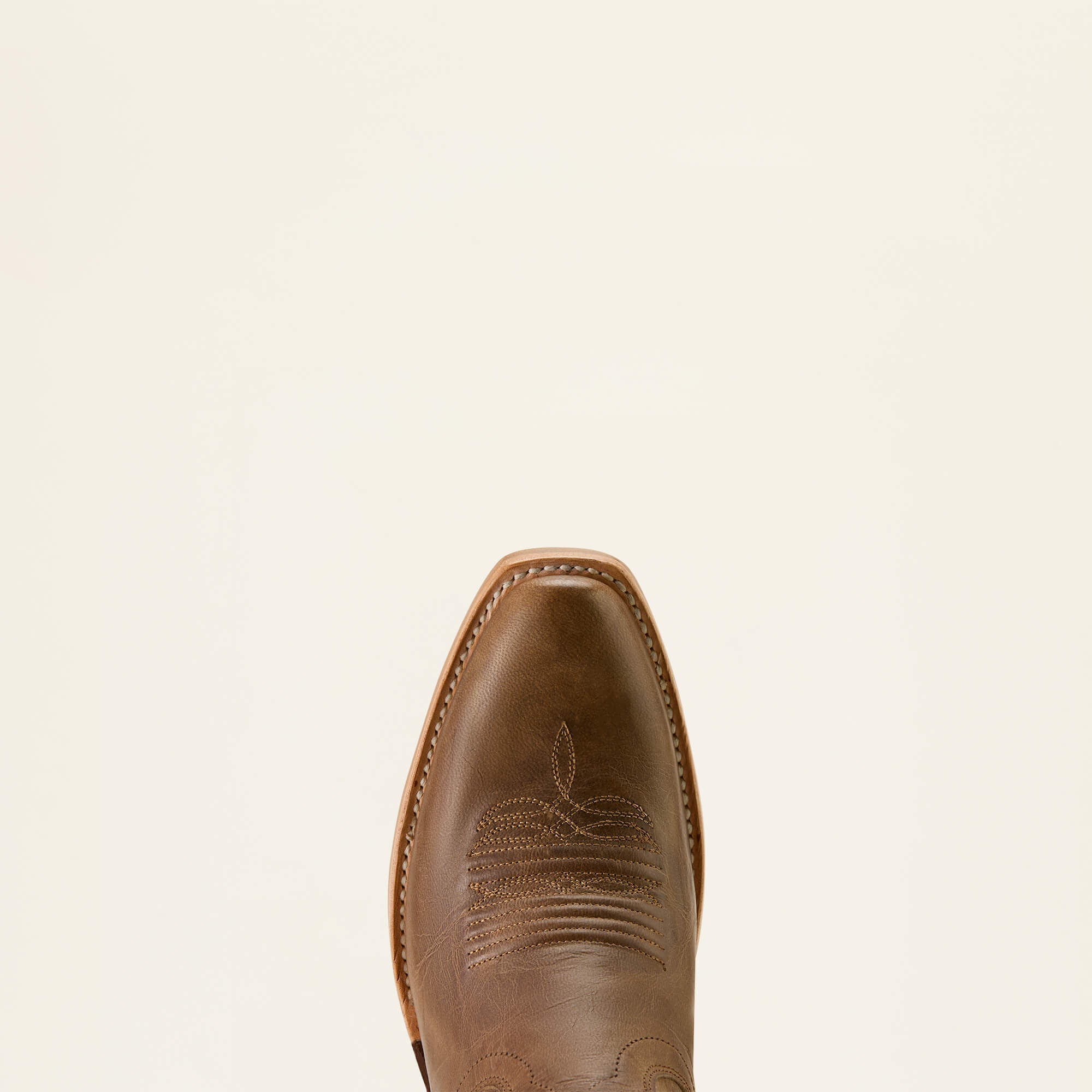 Ariat / Futurity Flash K Toe Western Boot