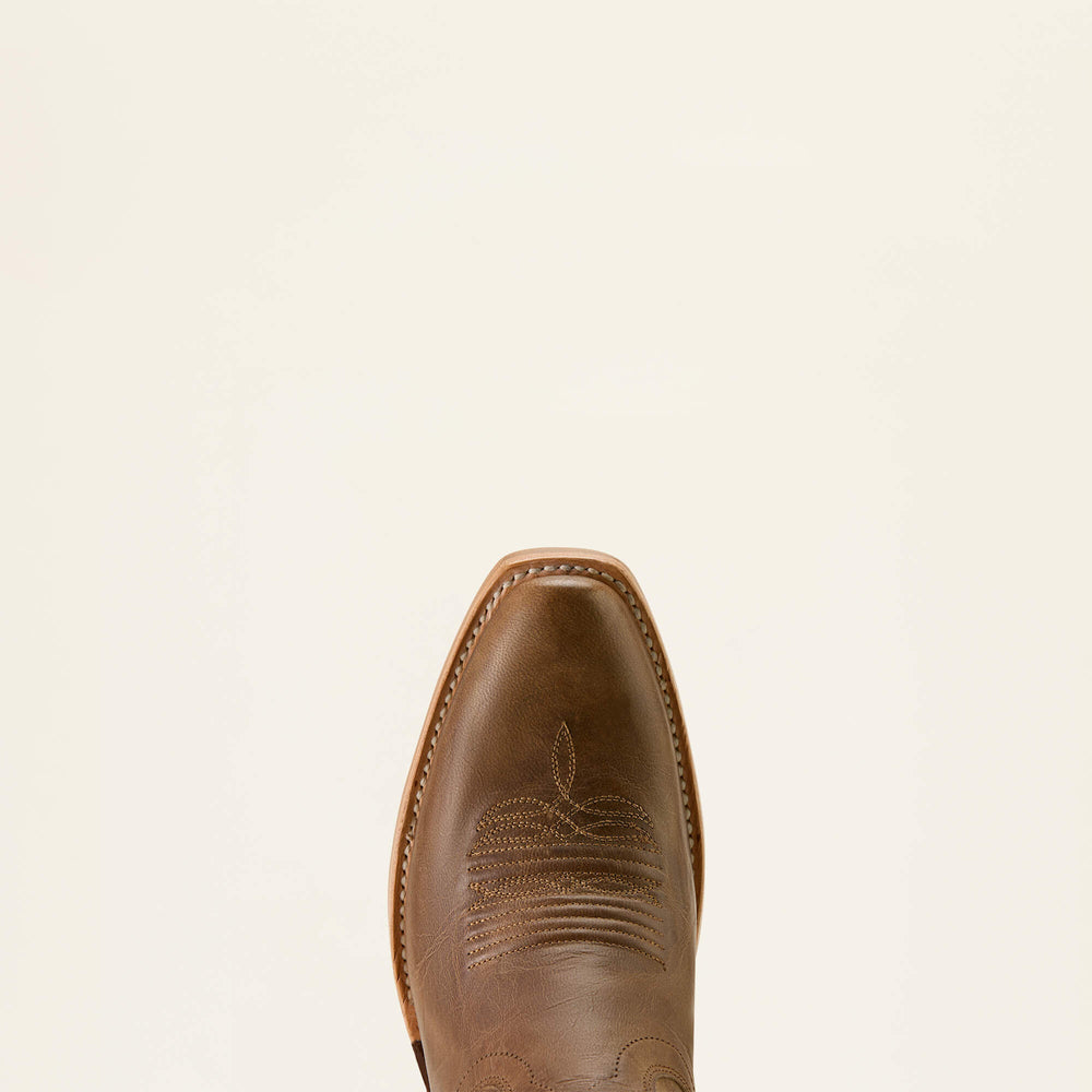 Ariat / Futurity Flash K Toe Western Boot