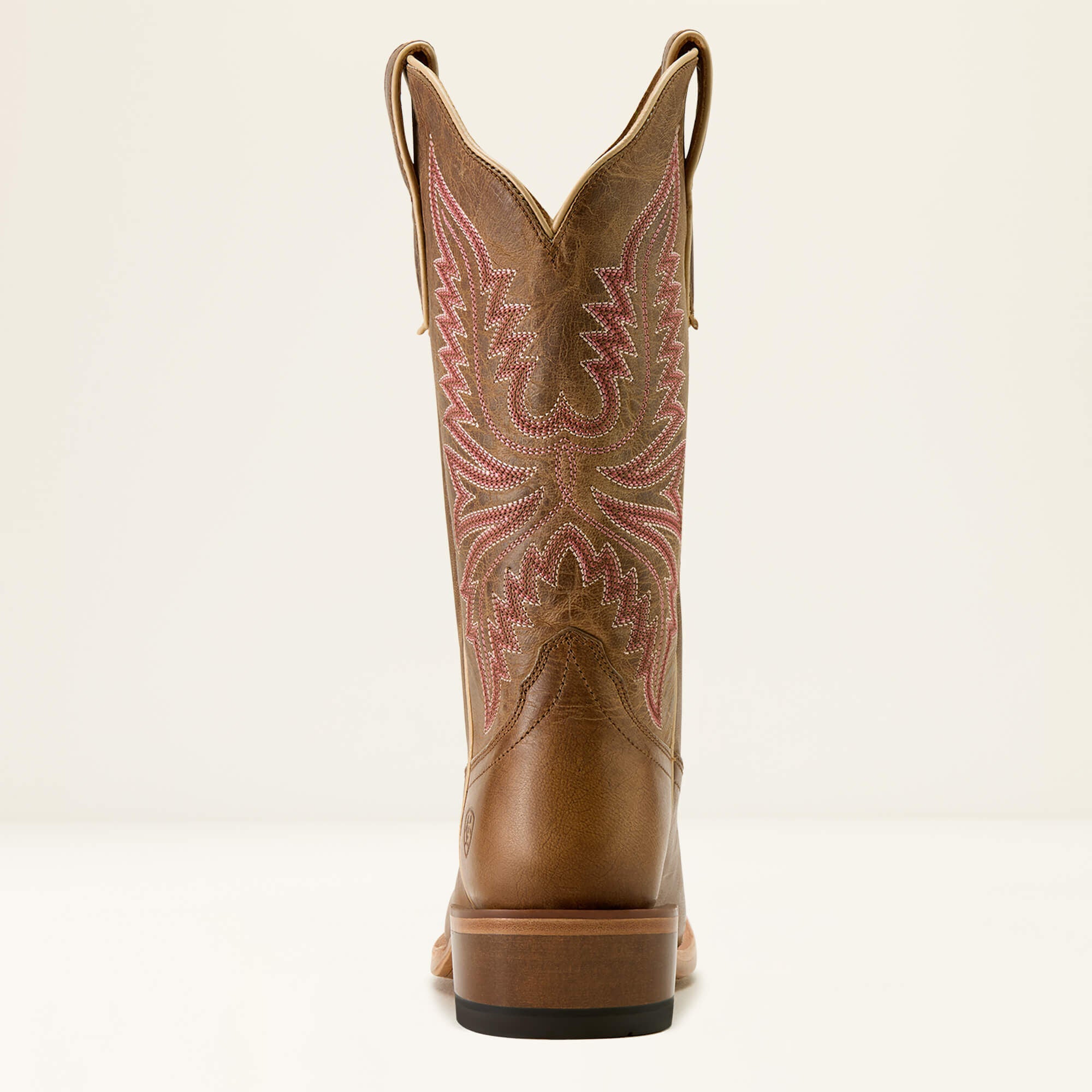 Ariat / Futurity Flash K Toe Western Boot