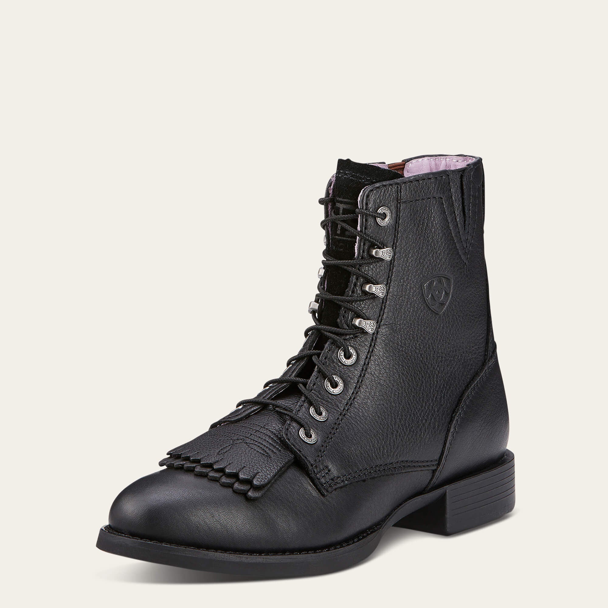 Ariat / Heritage Lacer II Boot