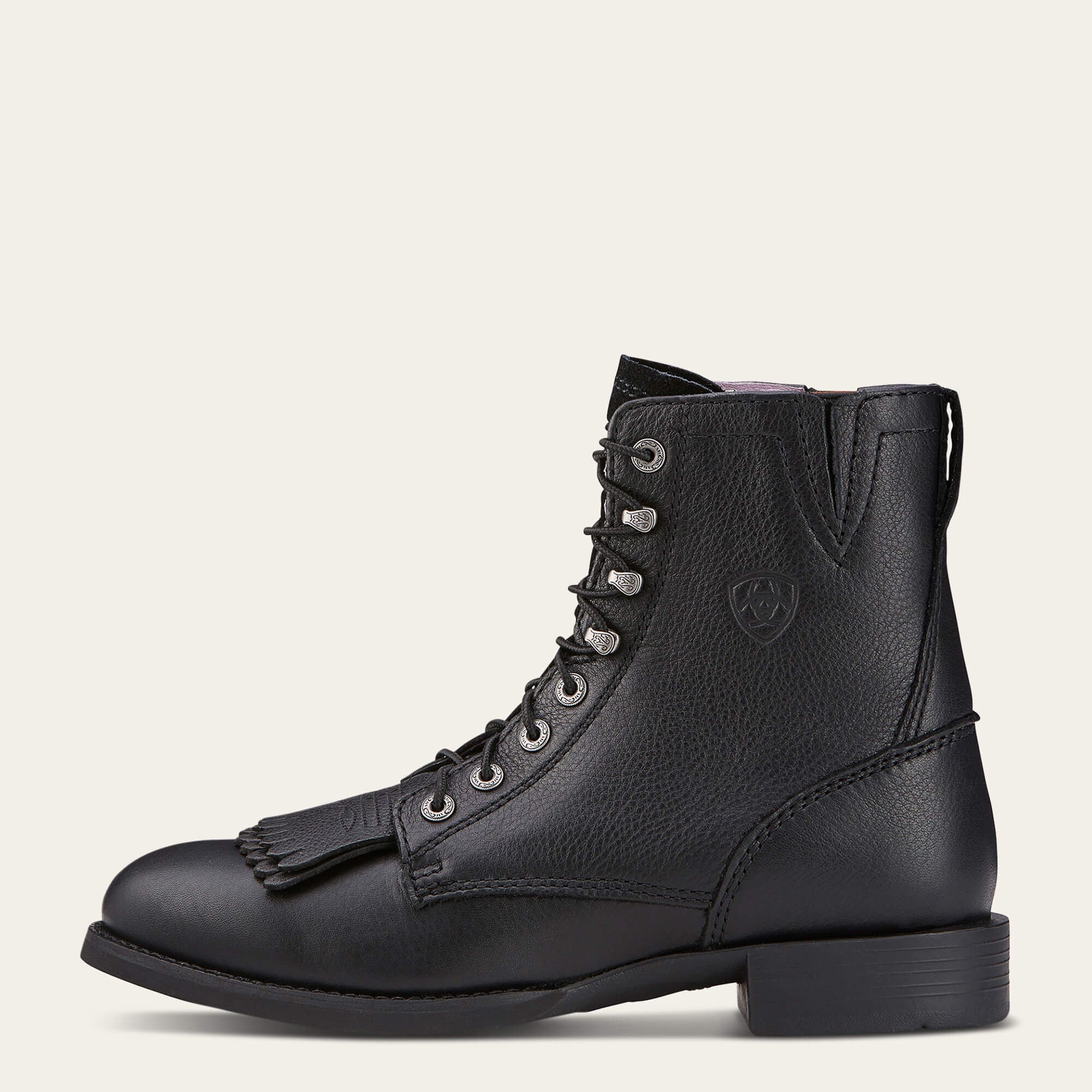 Ariat / Heritage Lacer II Boot