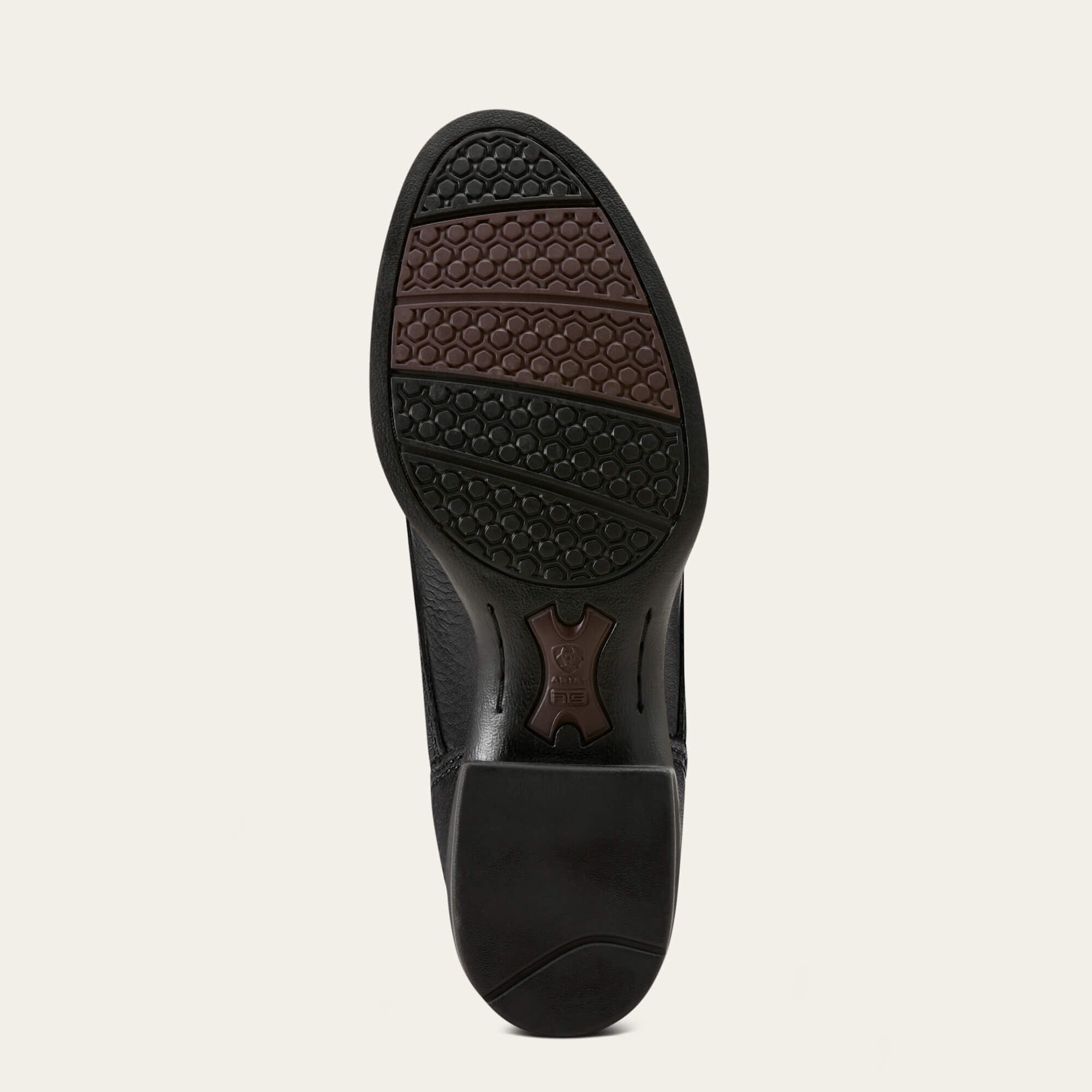 Ariat / Heritage Lacer II Boot