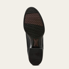 Ariat / Heritage Lacer II Boot