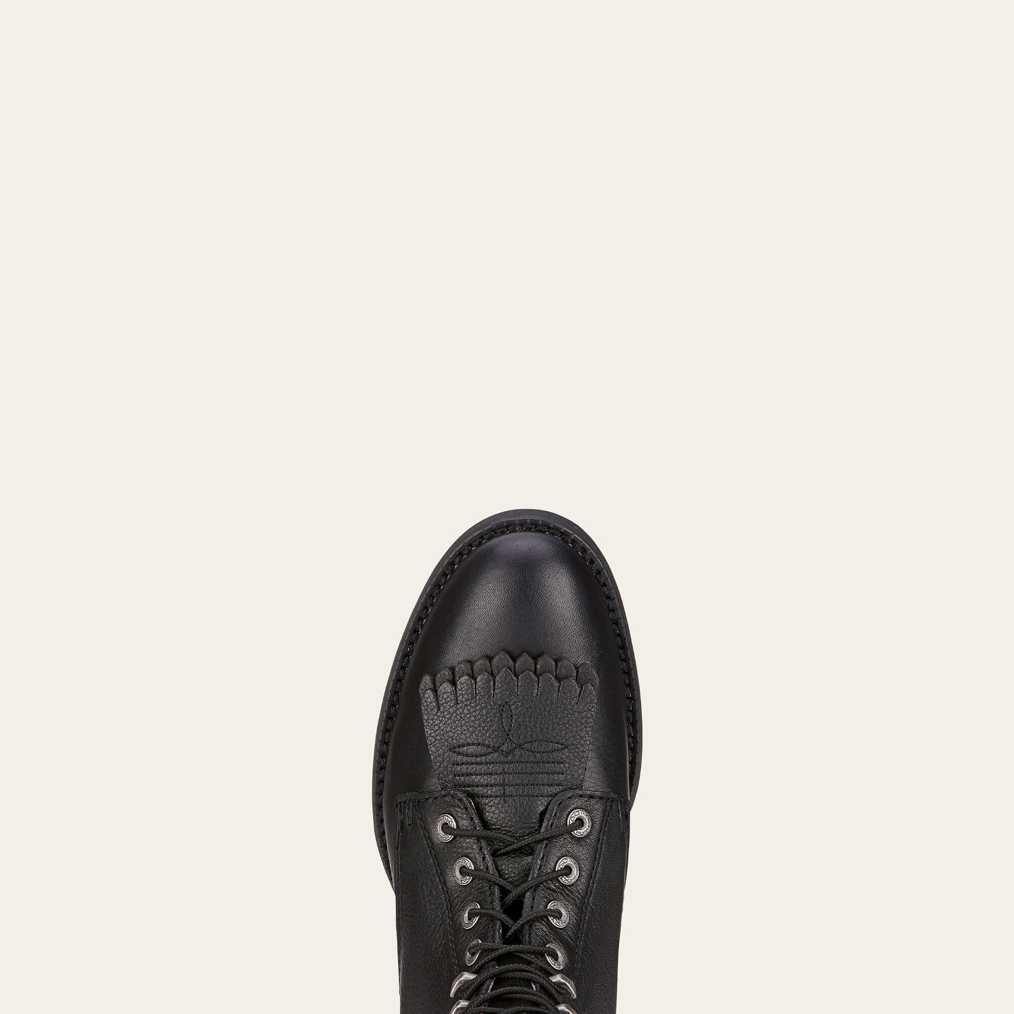 Ariat / Heritage Lacer II Boot