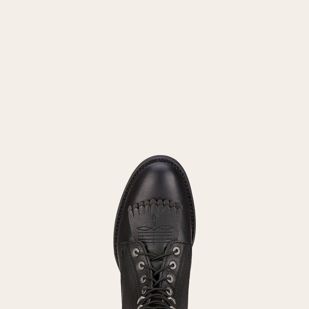 Ariat / Heritage Lacer II Boot