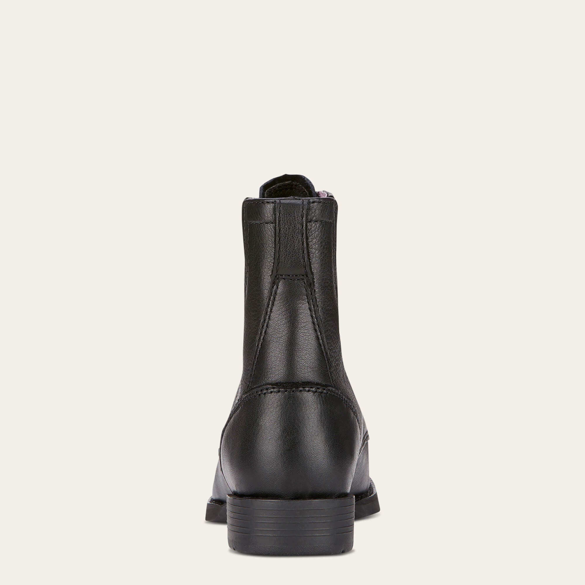 Ariat / Heritage Lacer II Boot