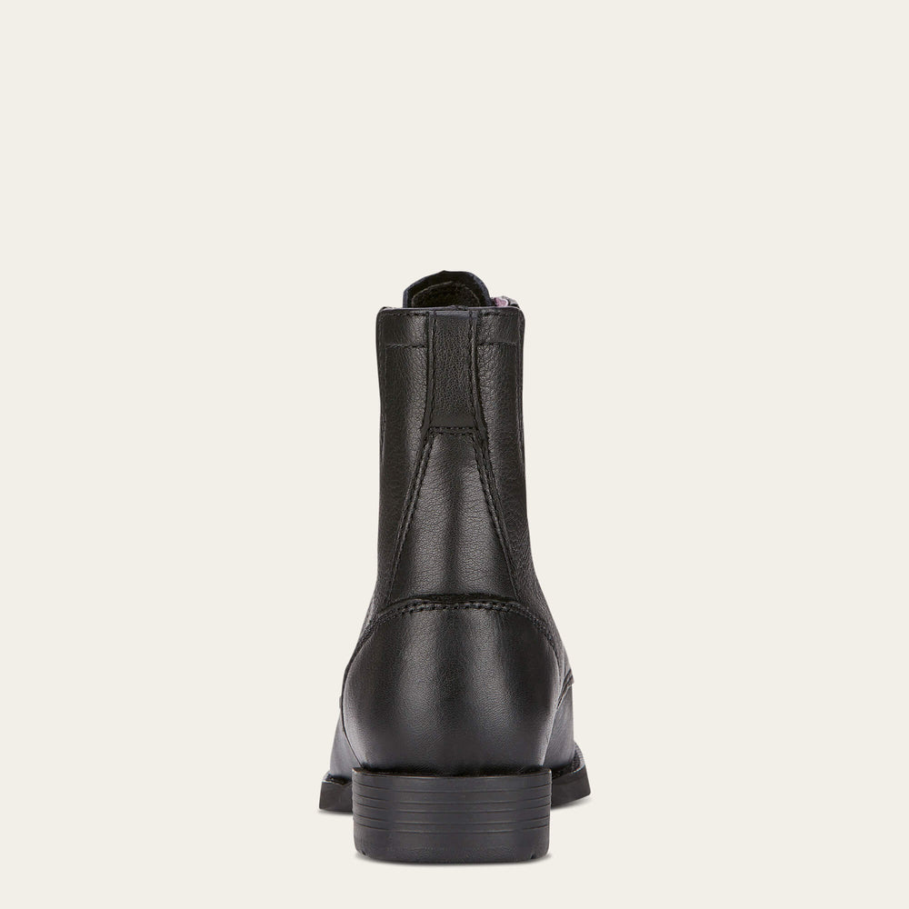 Ariat / Heritage Lacer II Boot