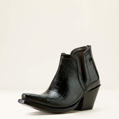 Ariat / Dixon X Toe Western Boot