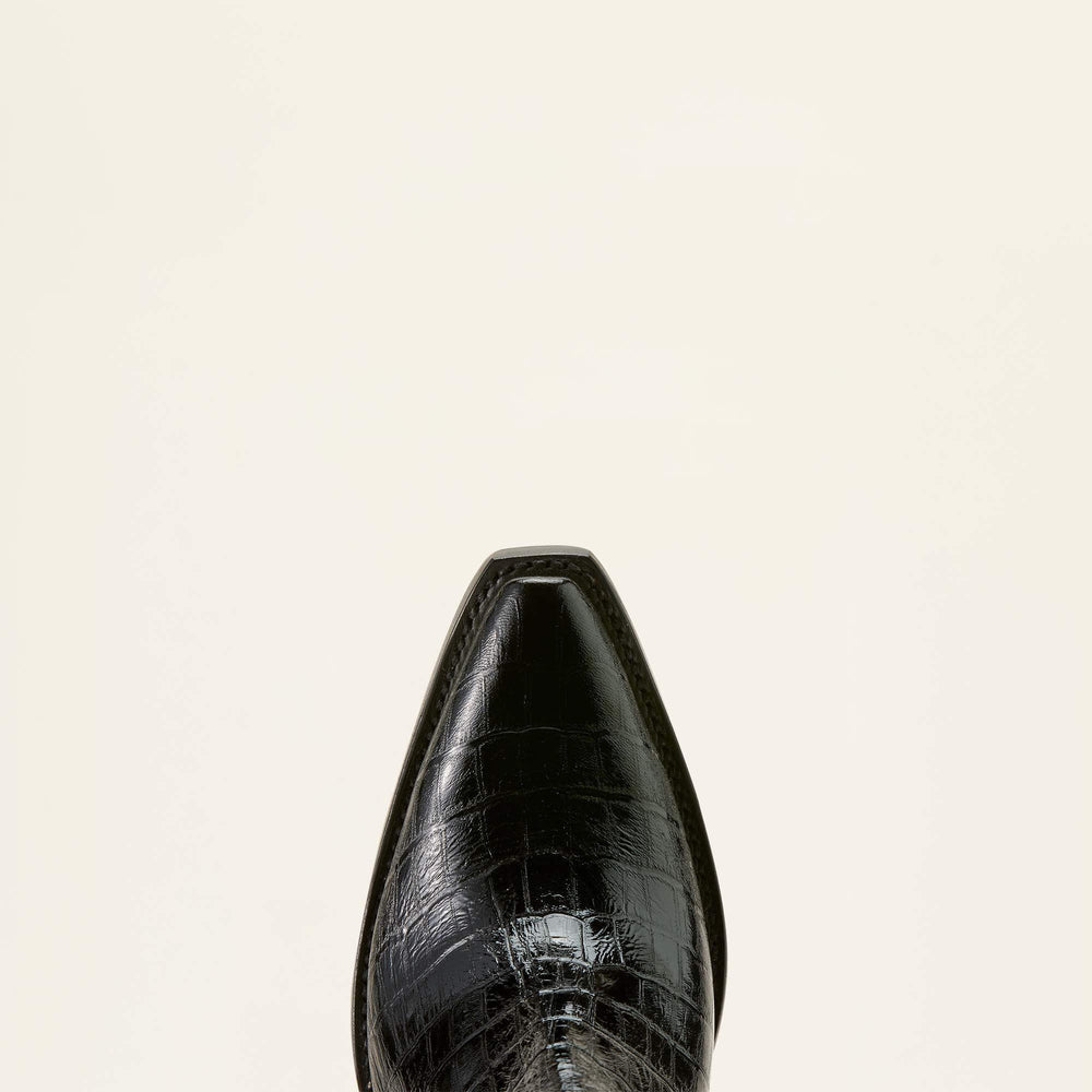Ariat / Dixon X Toe Western Boot