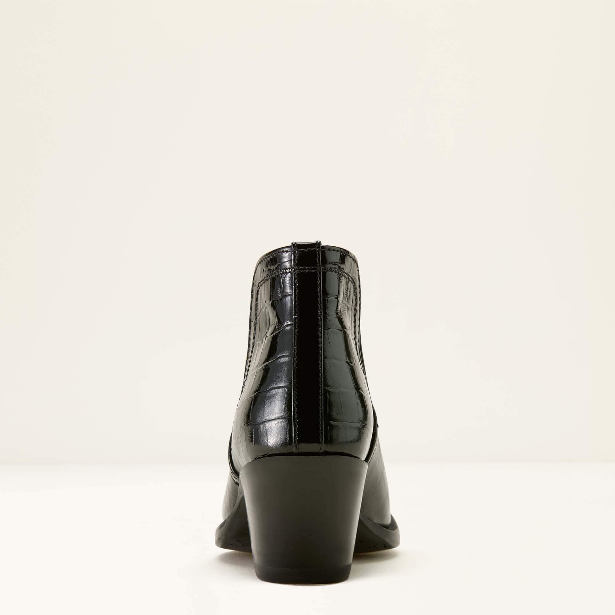 Ariat / Dixon X Toe Western Boot