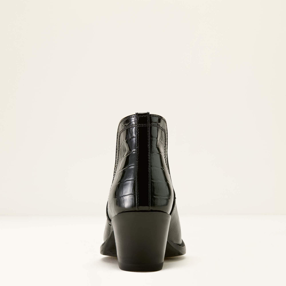 Ariat / Dixon X Toe Western Boot
