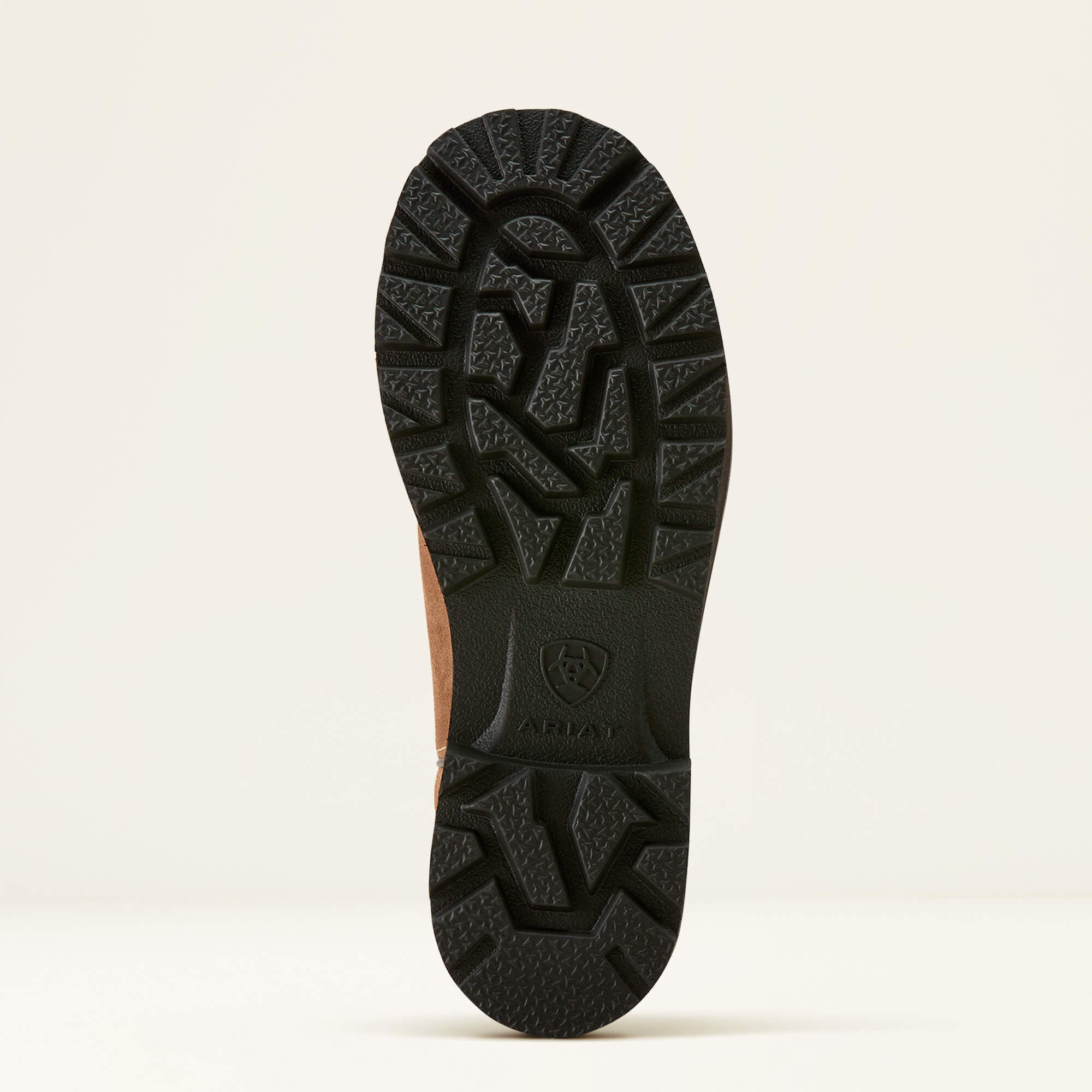 Ariat / Fatbaby Slouch Western Boot